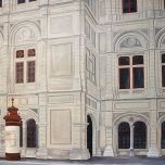 oper2