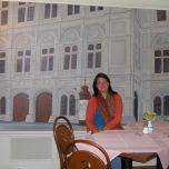 cafesacher2