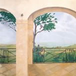 kapsch3