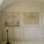 arstetten2