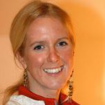 sophie-lachend-news