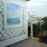 Terasse-Zabransky-rechts