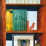 bibliothek-detail