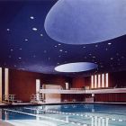 modern-swimmingpool