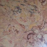 wilczek-stucco