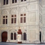 oper1