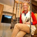 sophie-treppe-news