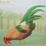 deniau11