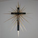 kreuz1