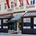 sacher5