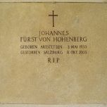 arstetten3