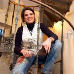 steffi-treppe-news