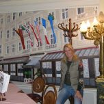 Cafesacher
