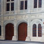 oper3