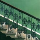 wandpalmergreen 01