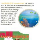 all4family-artikel 01