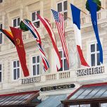 sacher4